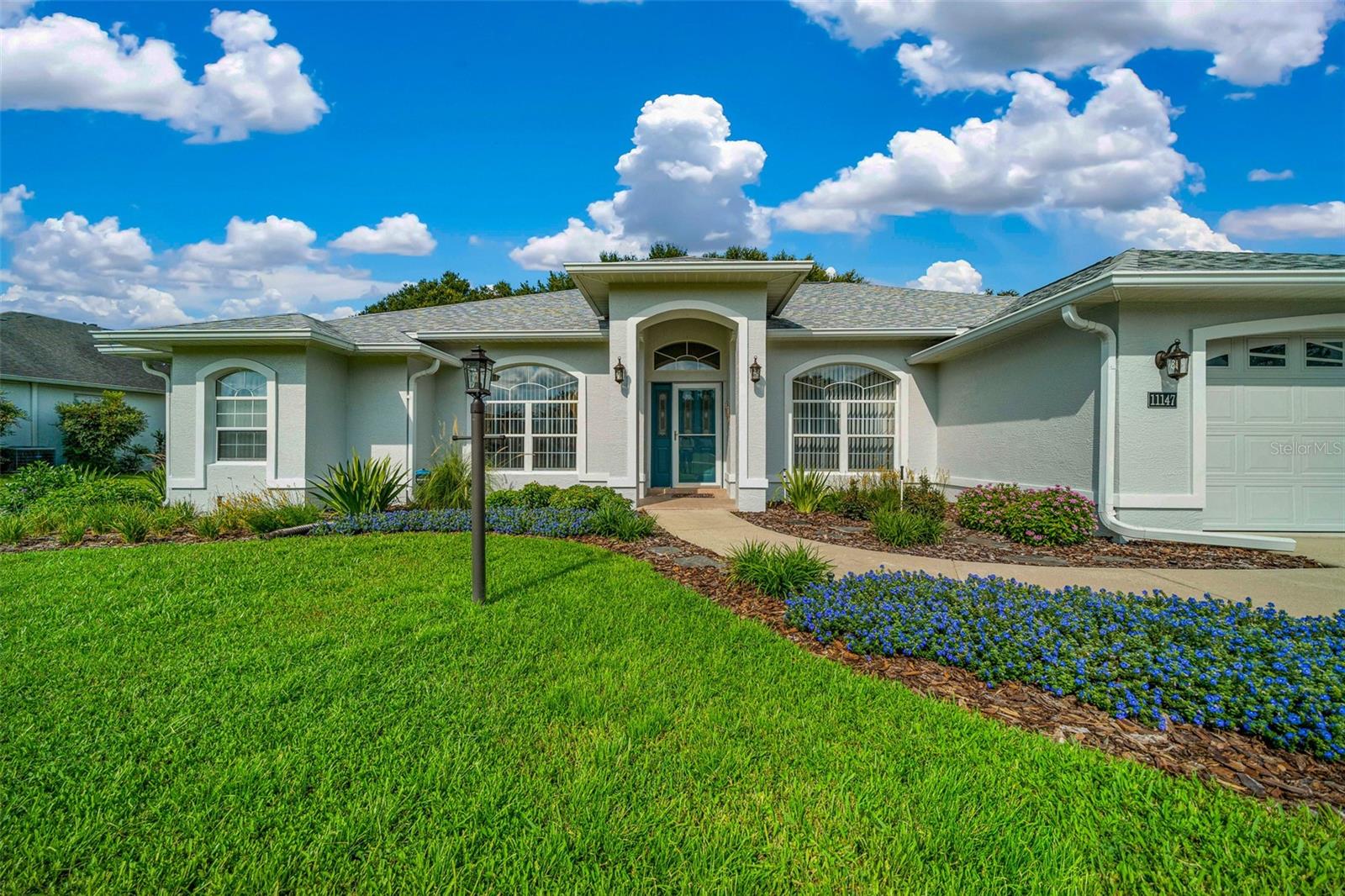 11147 SW 53RD CIRCLE
