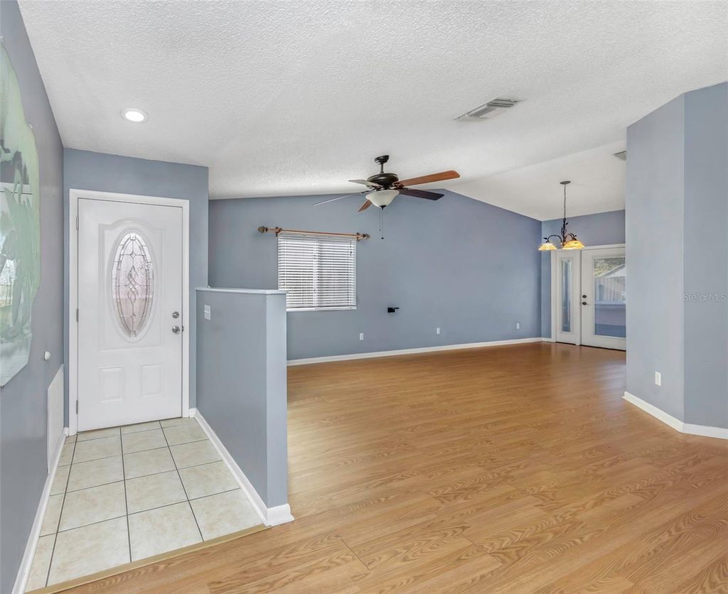 Photo of 747 Brook Street, Largo, FL 33770 (MLS # TB8472577)