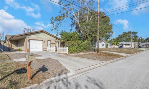 Photo of 747 Brook Street, Largo, FL 33770 (MLS # TB8472577)