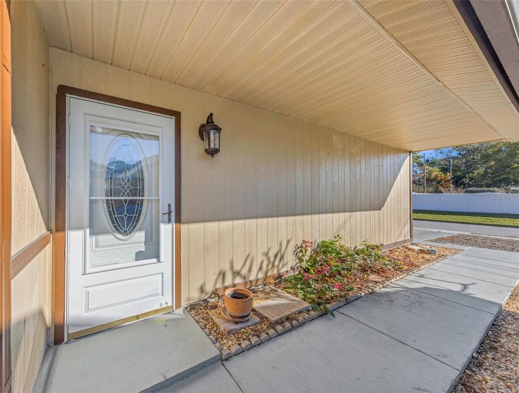 Photo of 747 Brook Street, Largo, FL 33770 (MLS # TB8472577)