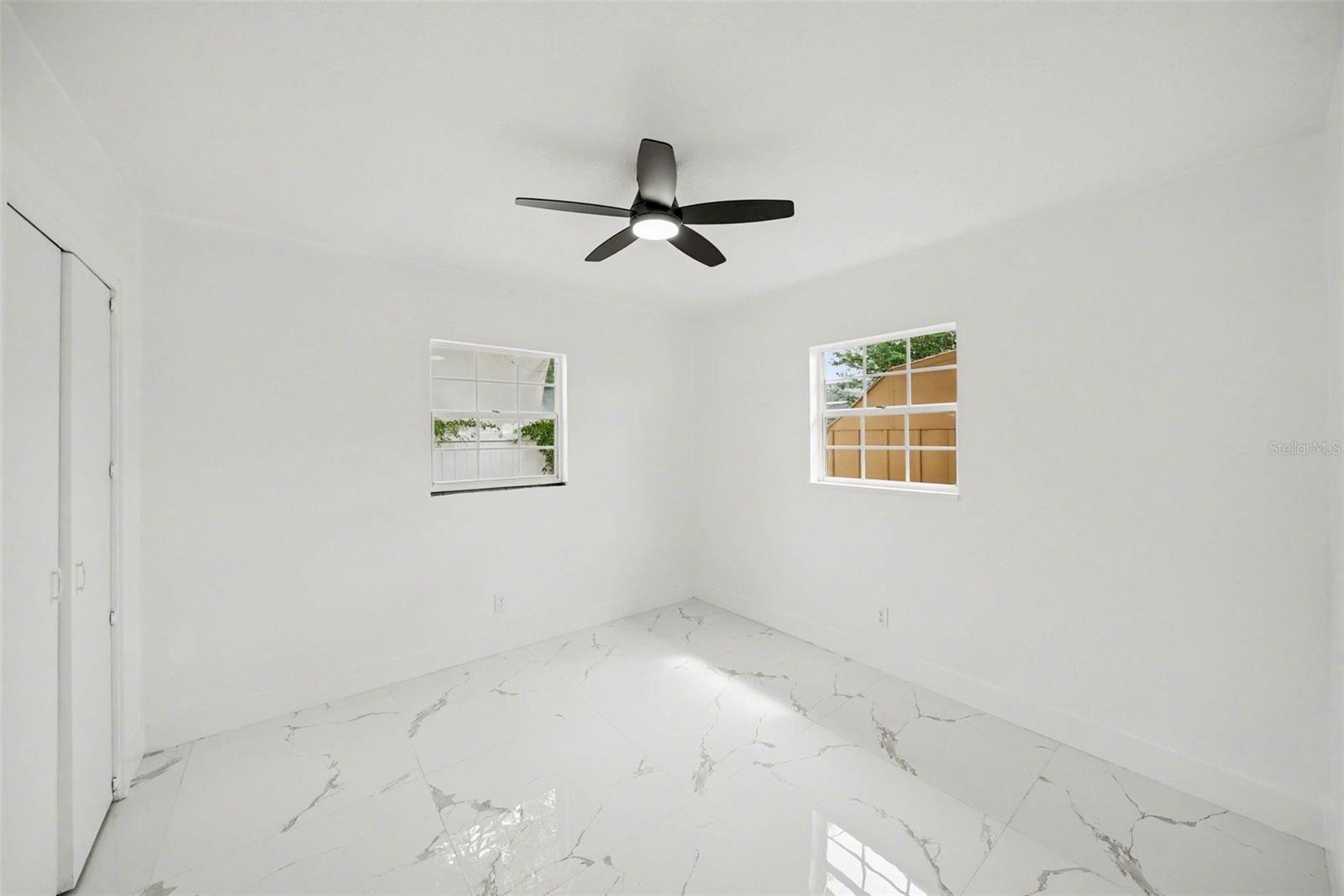 GROVE PARK ESTATES UNIT 7 - Residential