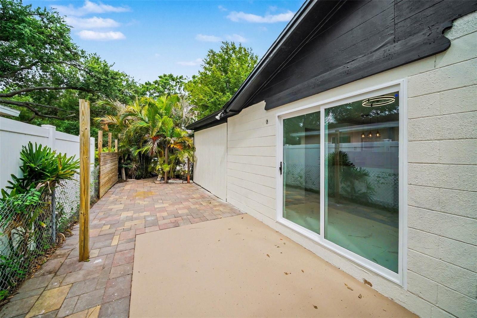 GROVE PARK ESTATES UNIT 7 - Residential