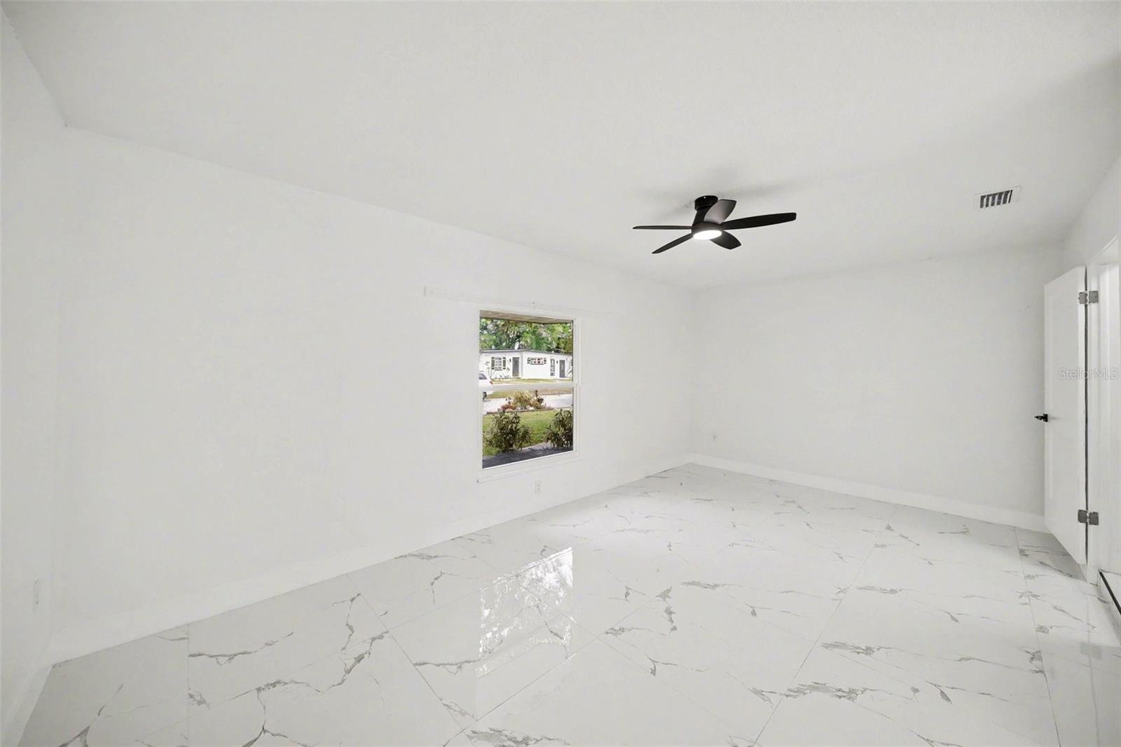 GROVE PARK ESTATES UNIT 7 - Residential