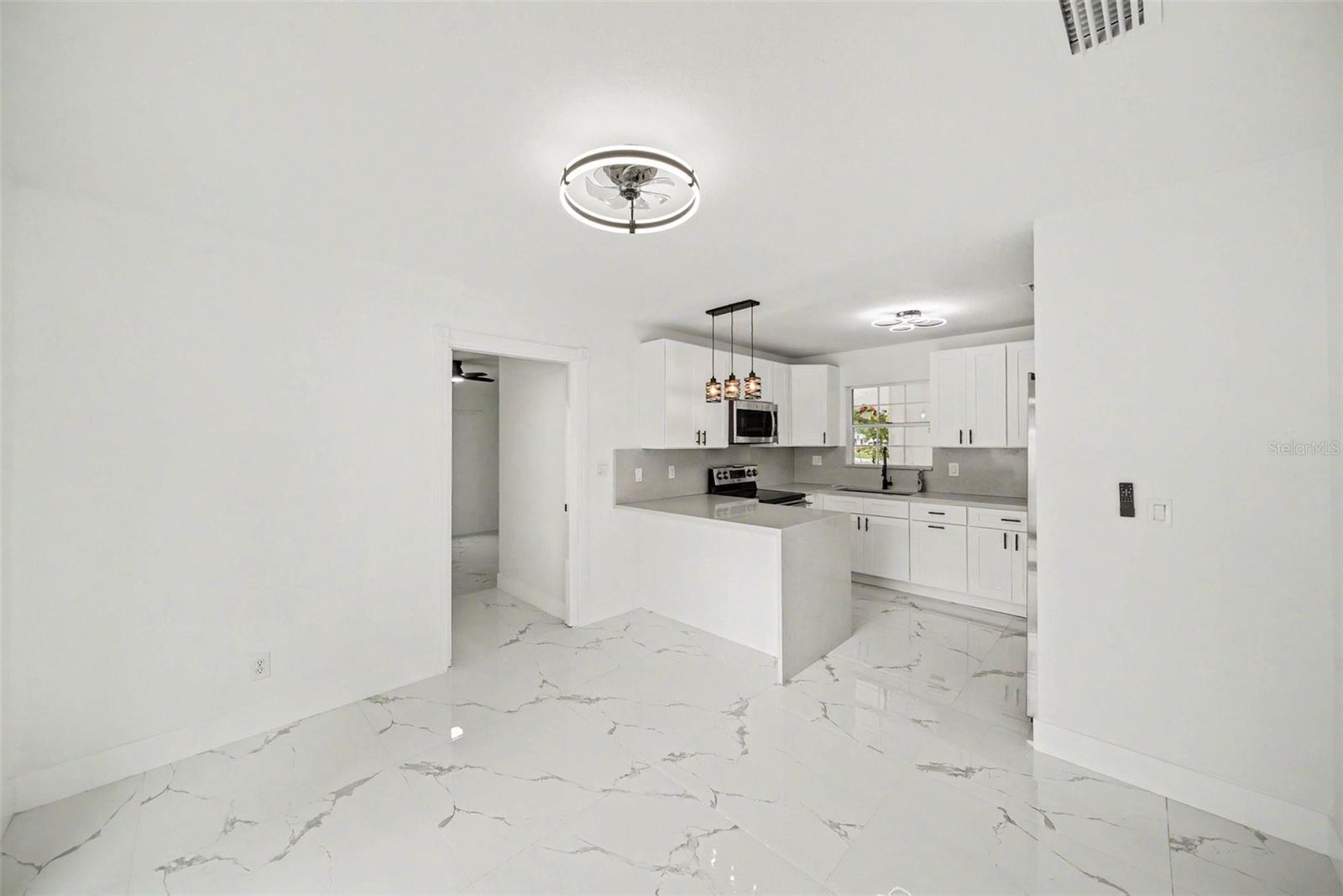 GROVE PARK ESTATES UNIT 7 - Residential