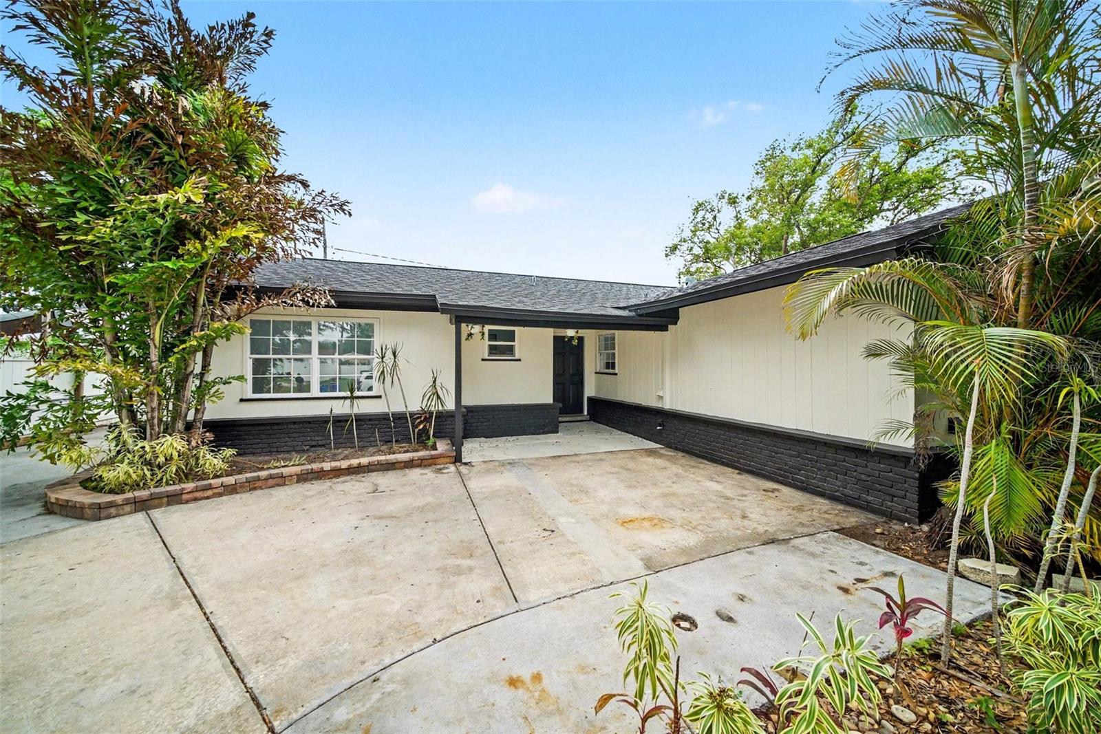 GROVE PARK ESTATES UNIT 7 - Residential