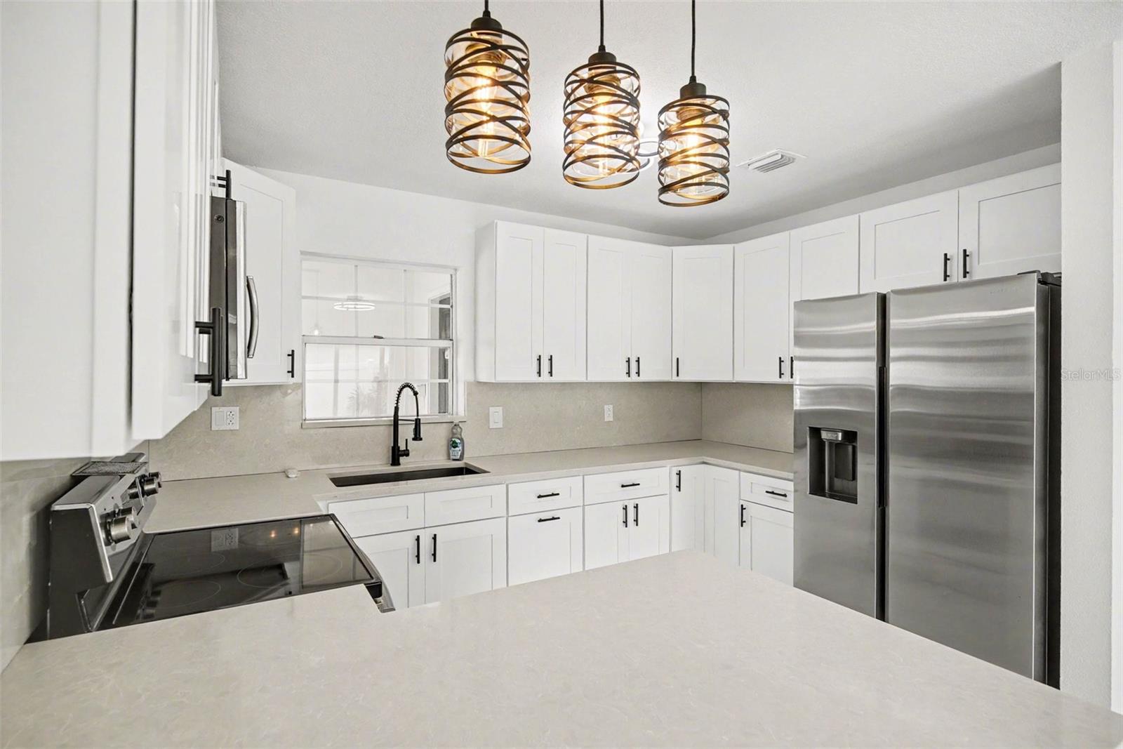 GROVE PARK ESTATES UNIT 7 - Residential