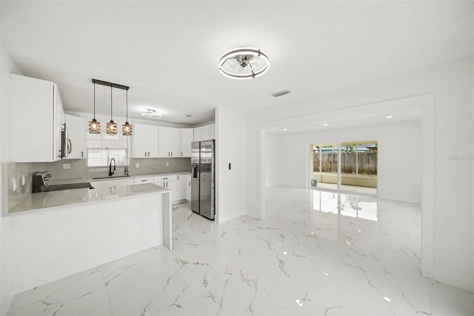 GROVE PARK ESTATES UNIT 7 - Residential