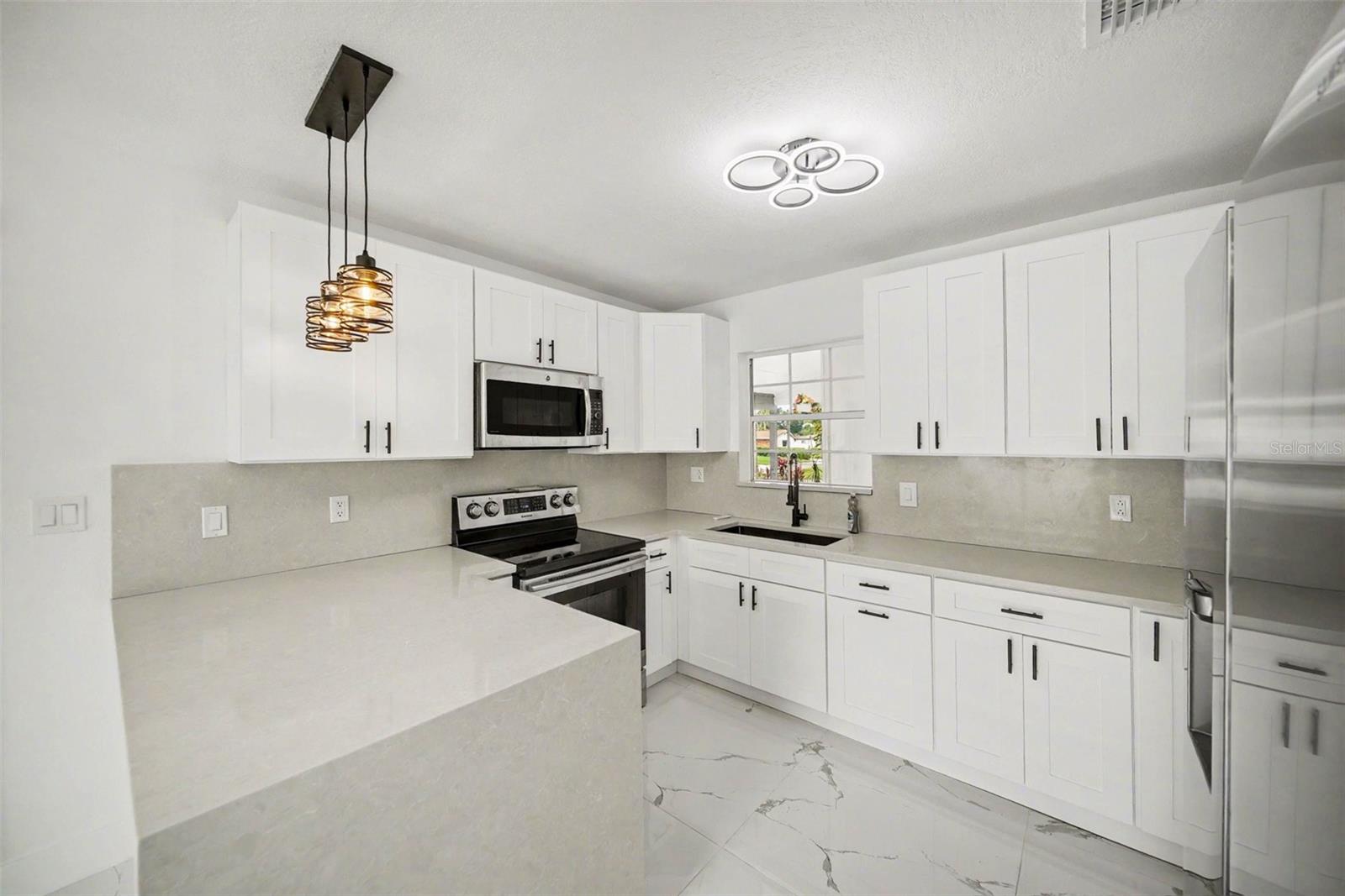 GROVE PARK ESTATES UNIT 7 - Residential