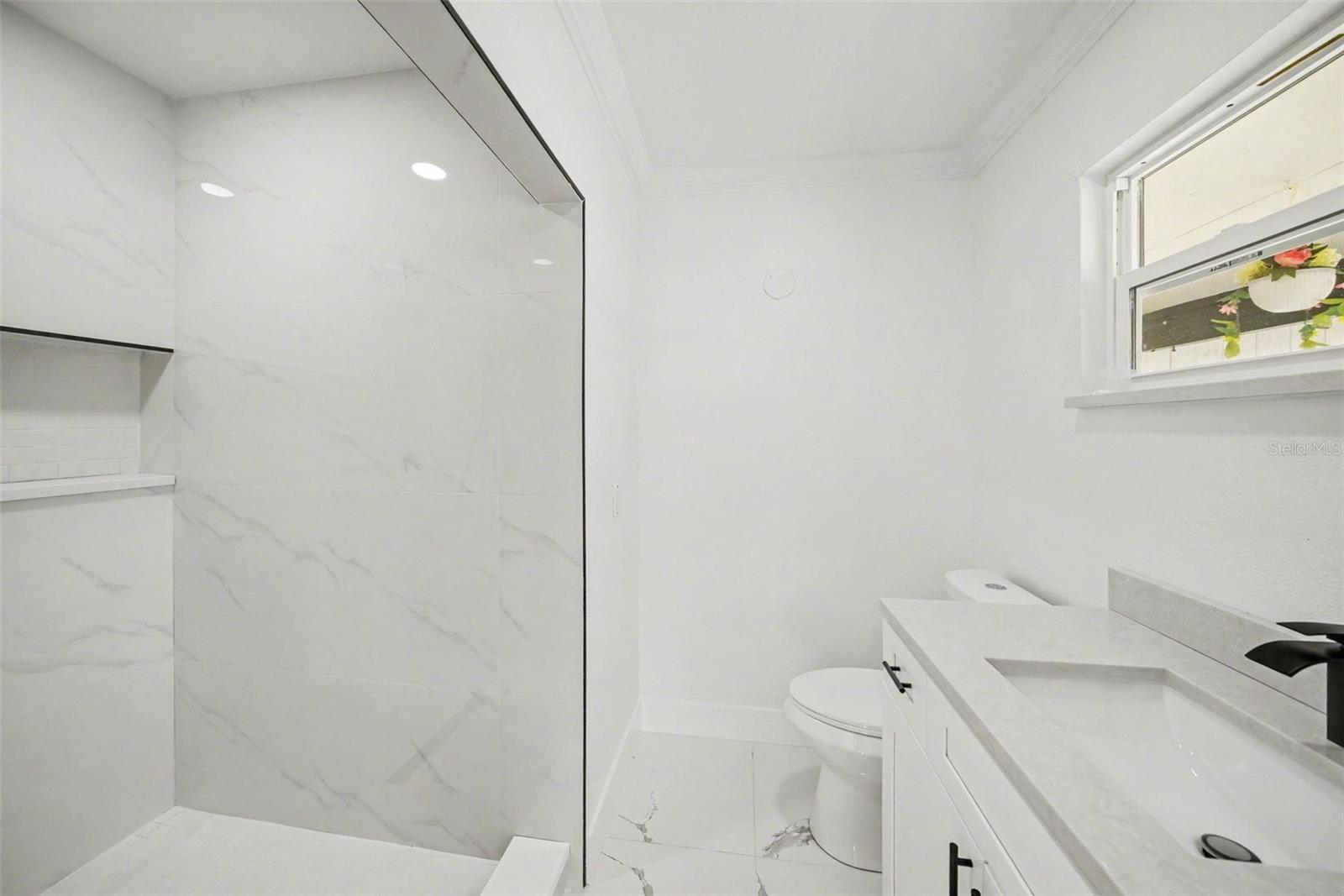 GROVE PARK ESTATES UNIT 7 - Residential