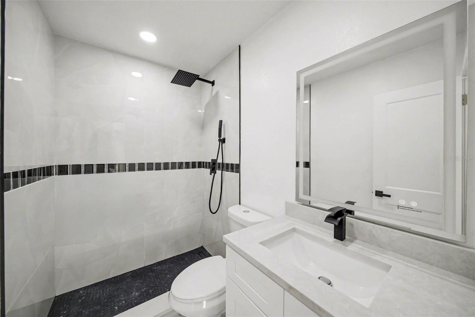 GROVE PARK ESTATES UNIT 7 - Residential