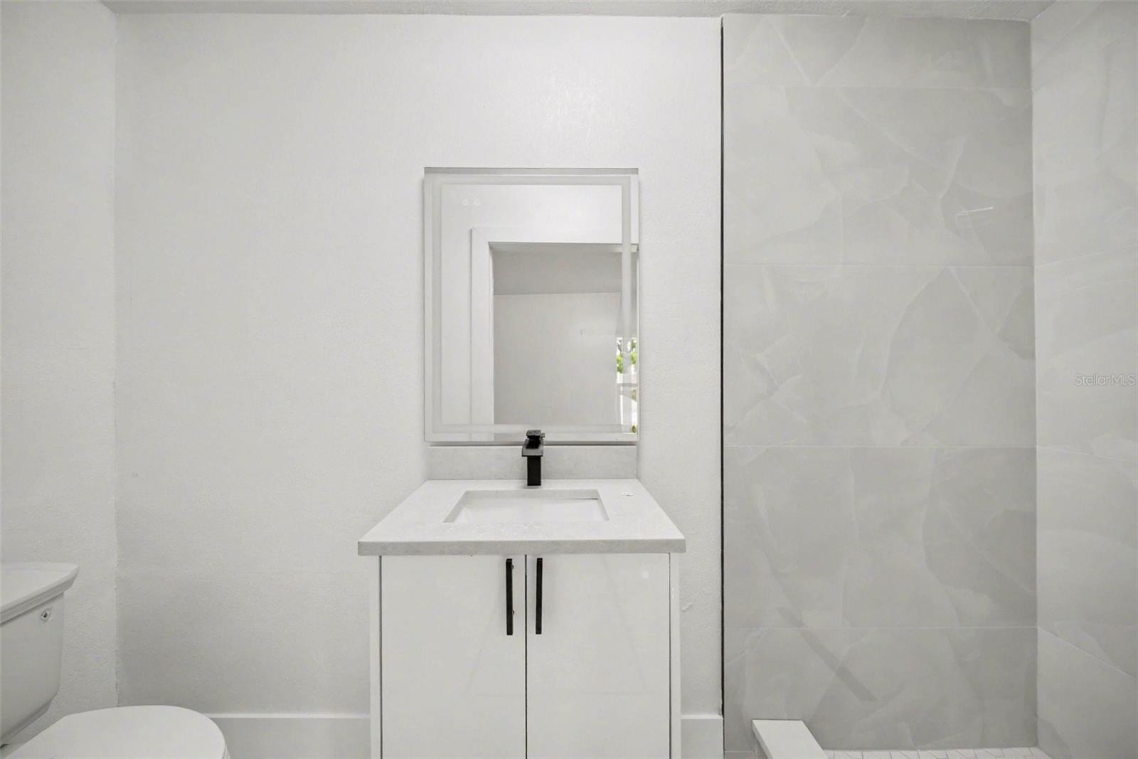 GROVE PARK ESTATES UNIT 7 - Residential