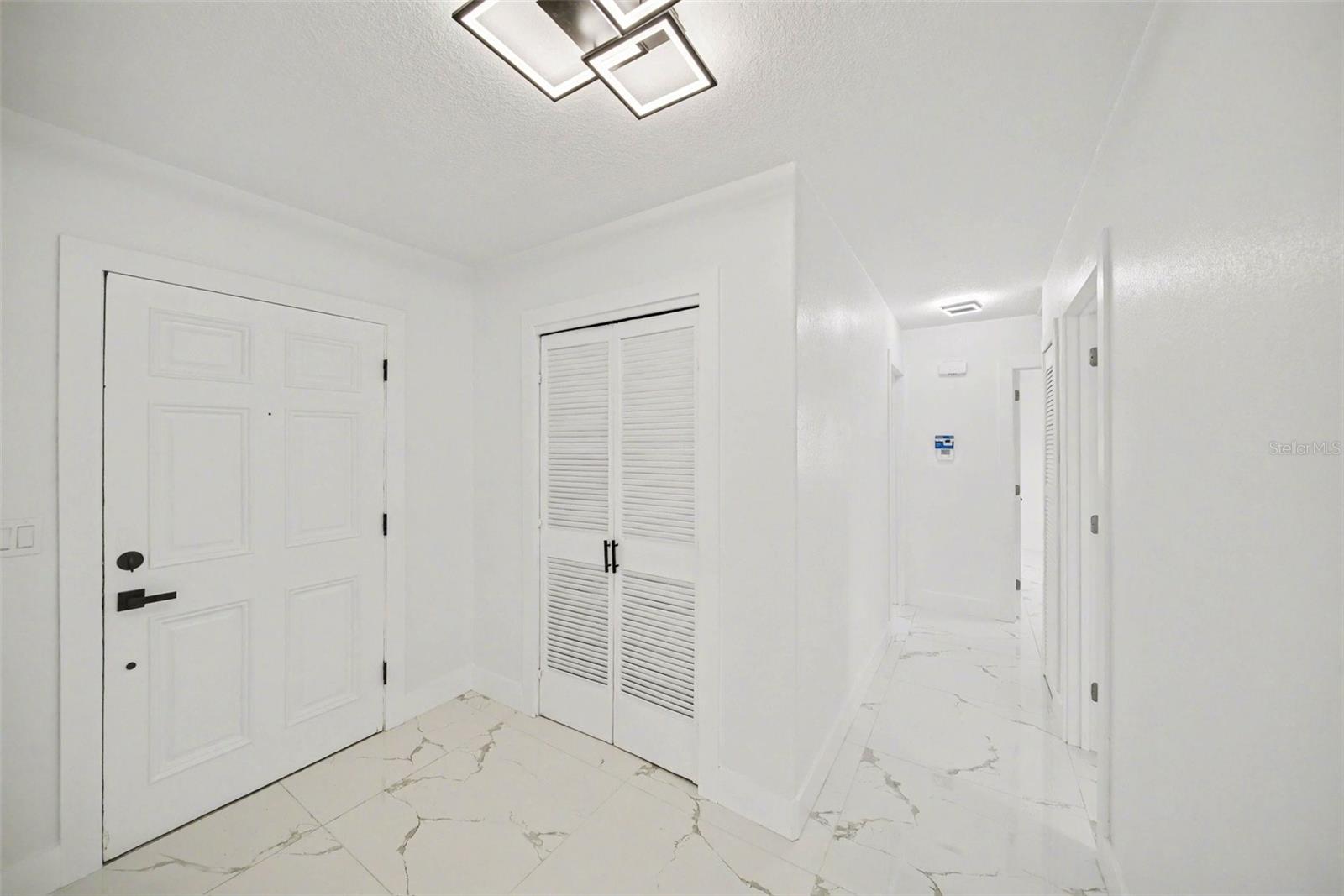 GROVE PARK ESTATES UNIT 7 - Residential