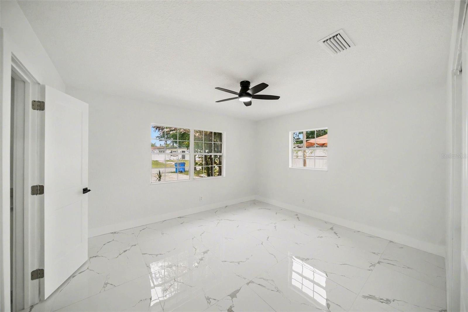 GROVE PARK ESTATES UNIT 7 - Residential