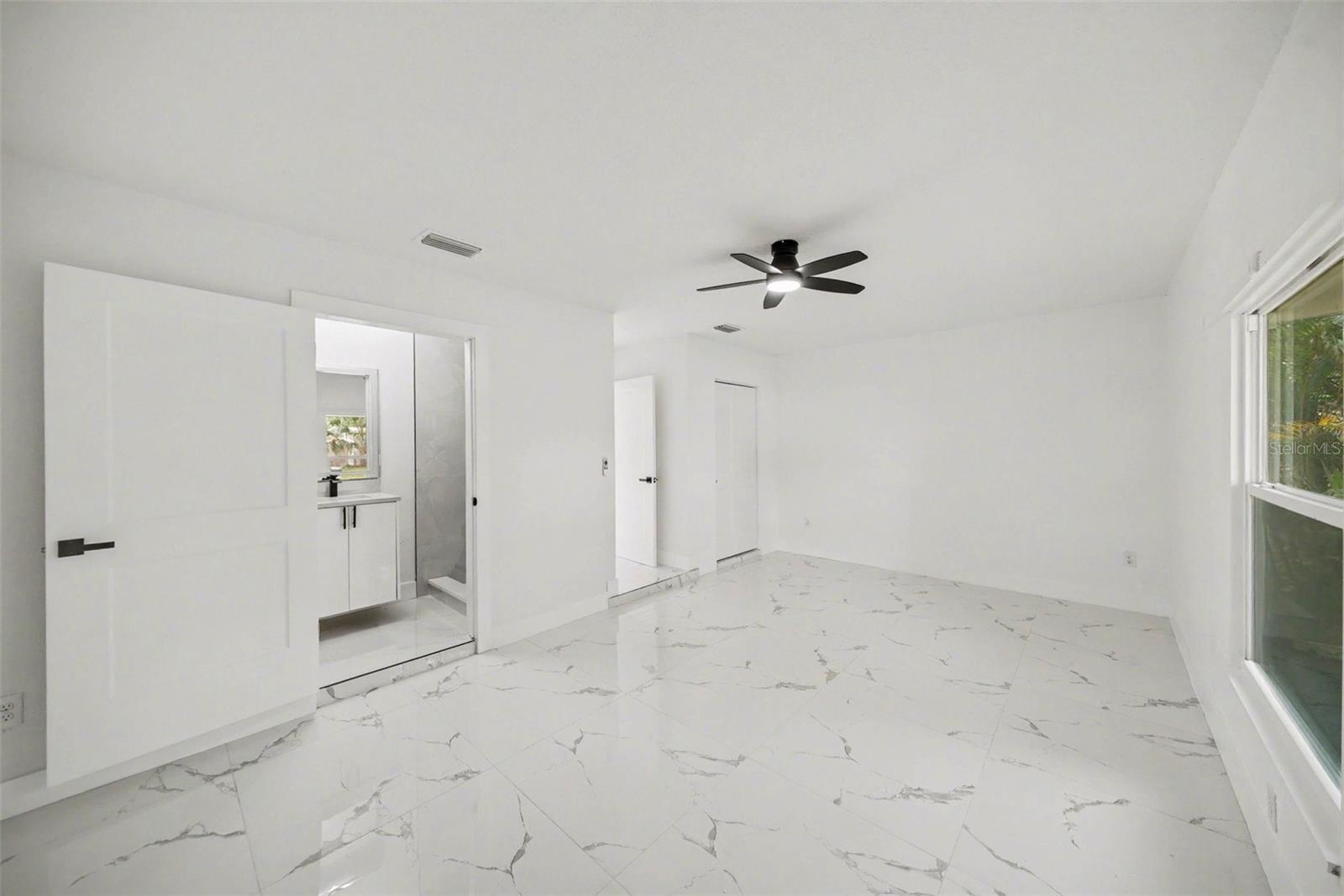 GROVE PARK ESTATES UNIT 7 - Residential