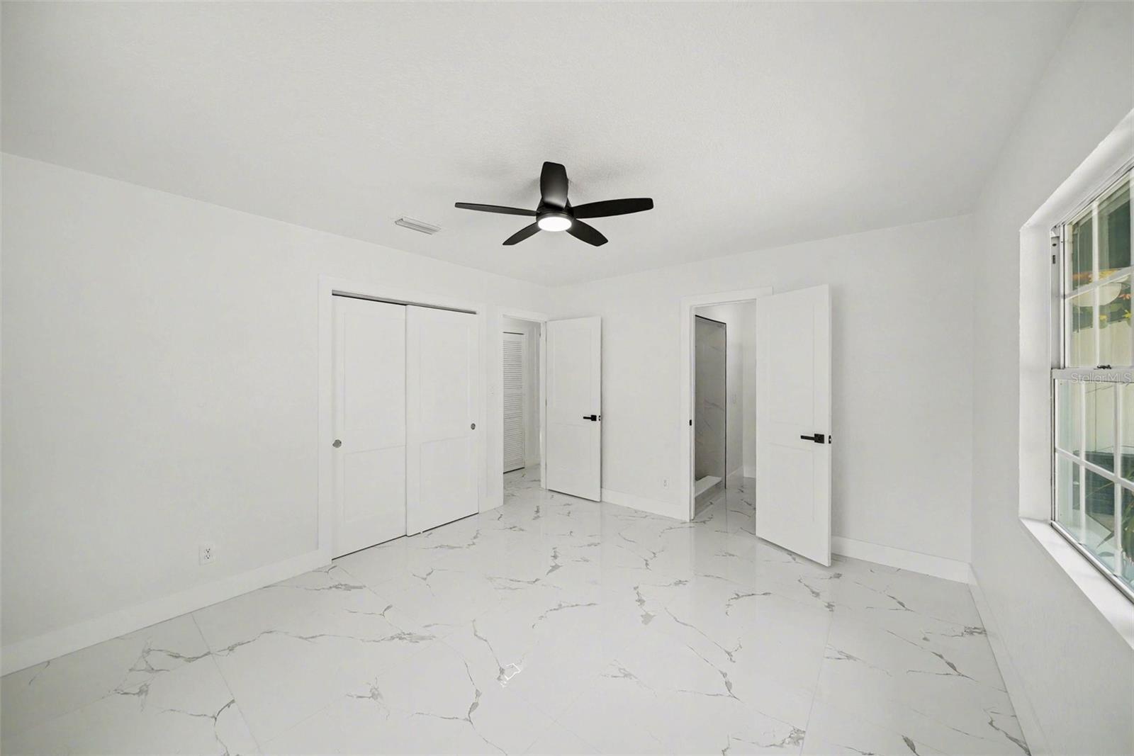 GROVE PARK ESTATES UNIT 7 - Residential