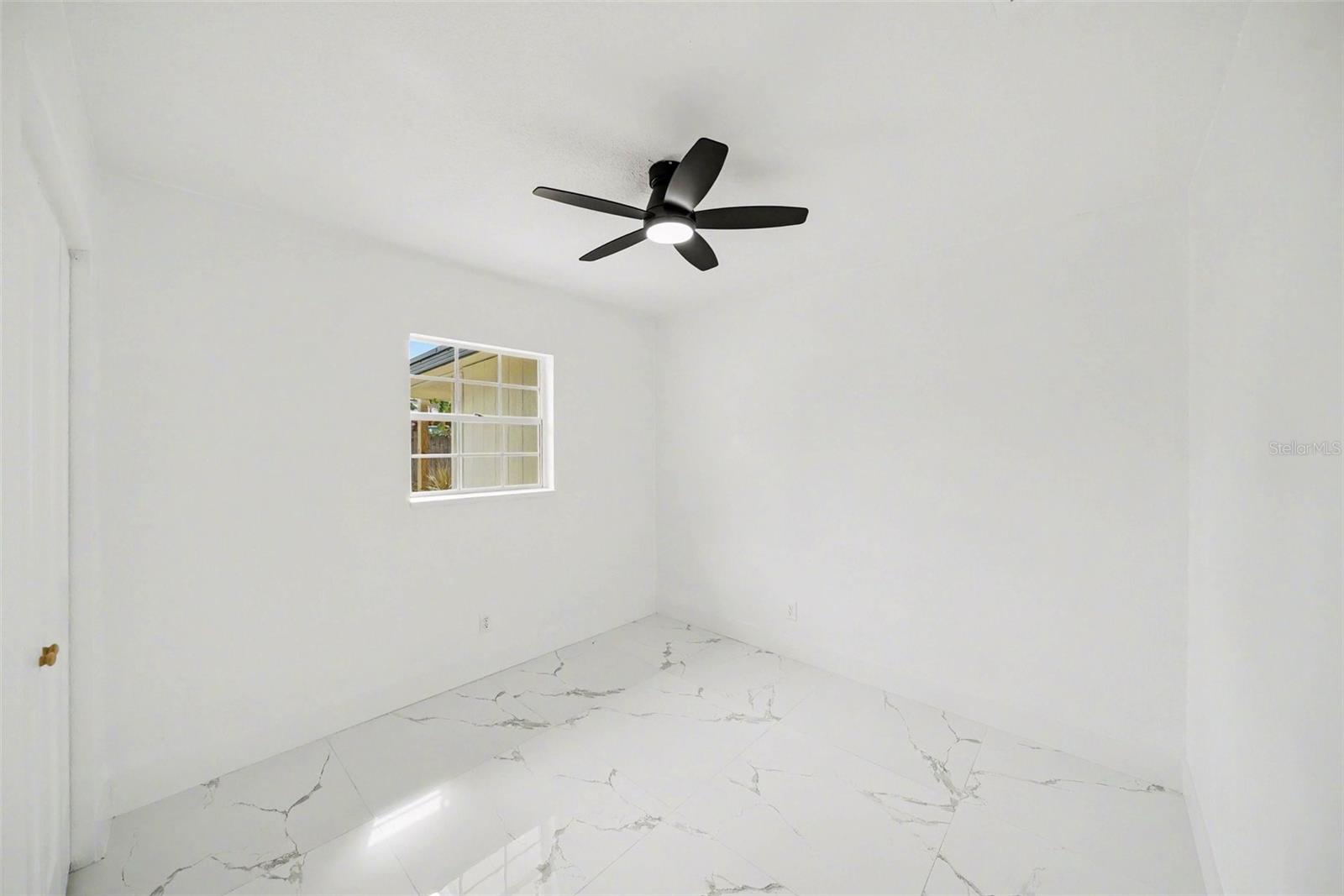 GROVE PARK ESTATES UNIT 7 - Residential