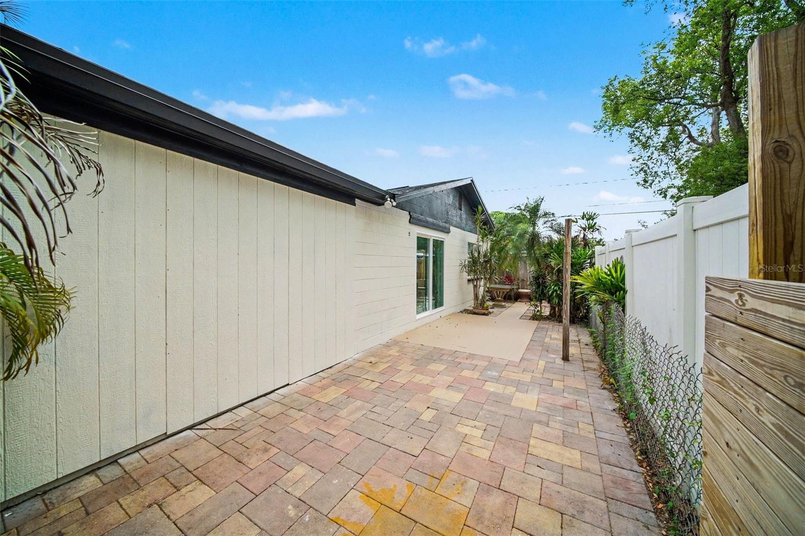 GROVE PARK ESTATES UNIT 7 - Residential