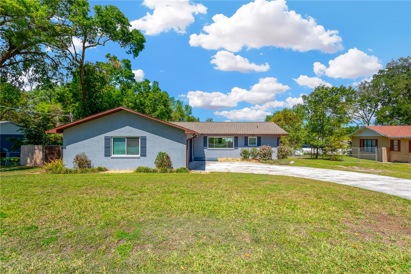 37451 HICKORY HILL LANE