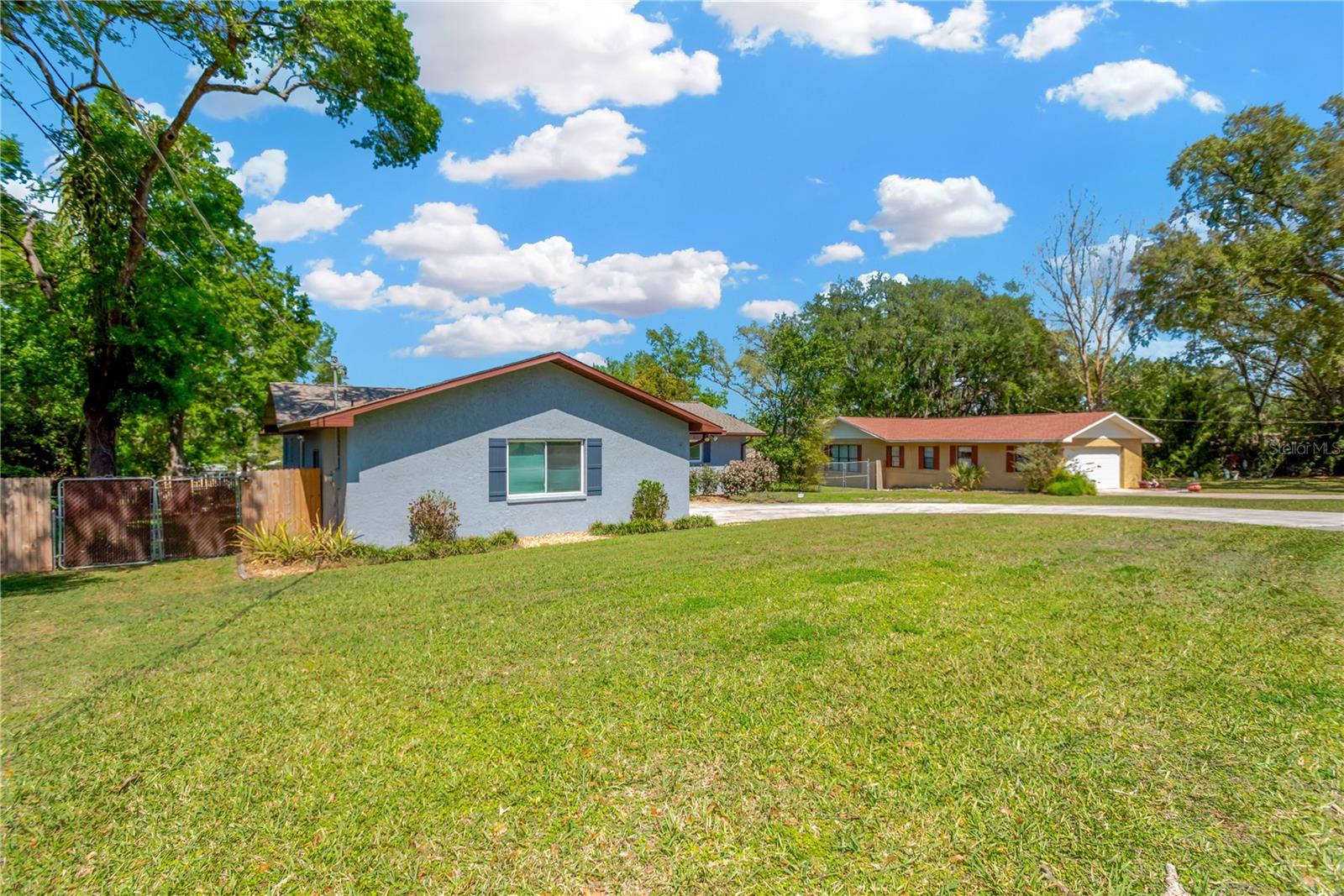 37451 HICKORY HILL LANE