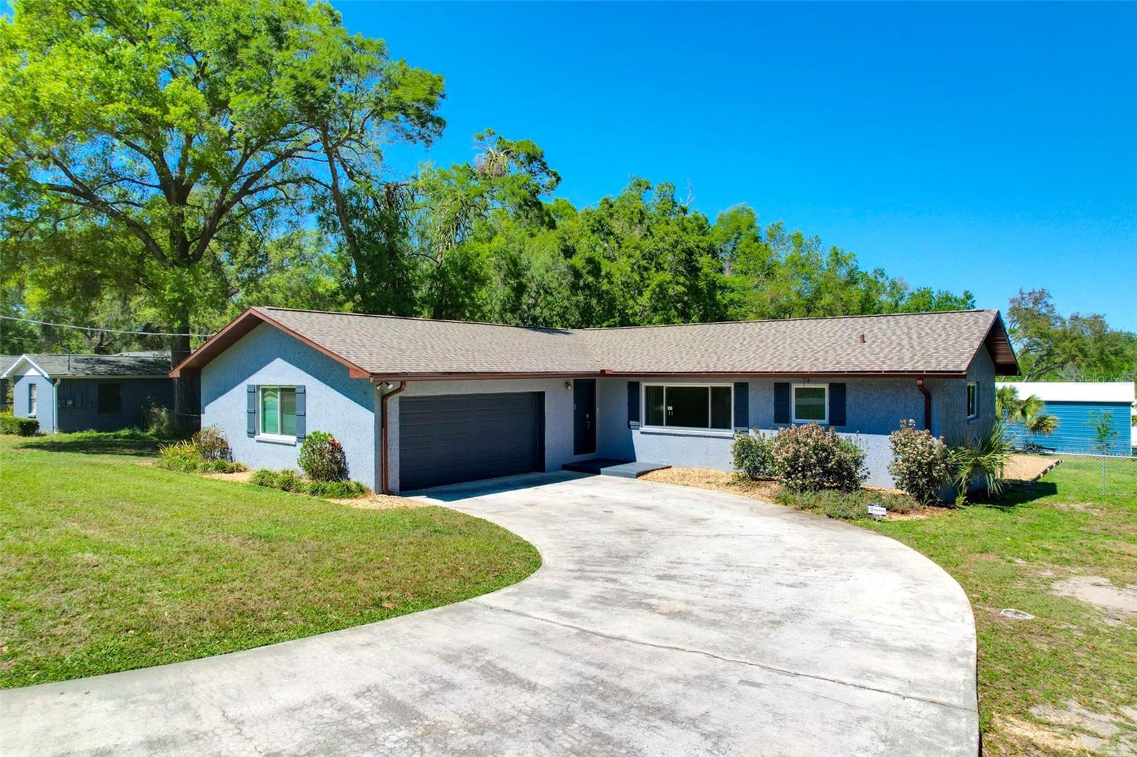 37451 HICKORY HILL LANE