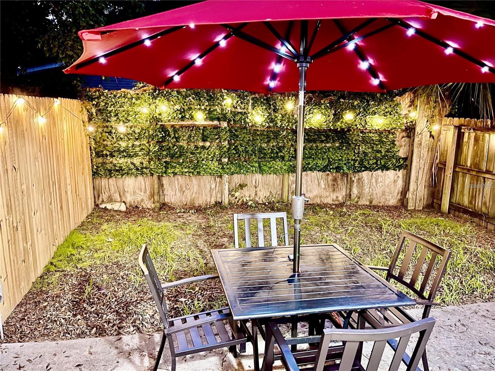 PHOENIX SUB NAPIER GRT - Residential Lease