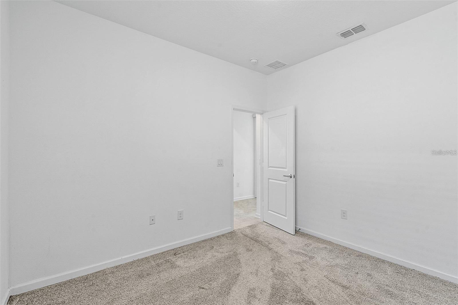 CITRUS RESERVE - Residential Lease