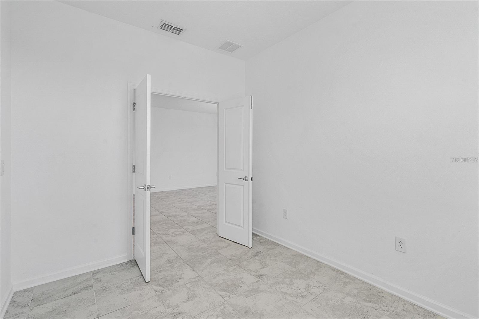 CITRUS RESERVE - Residential Lease