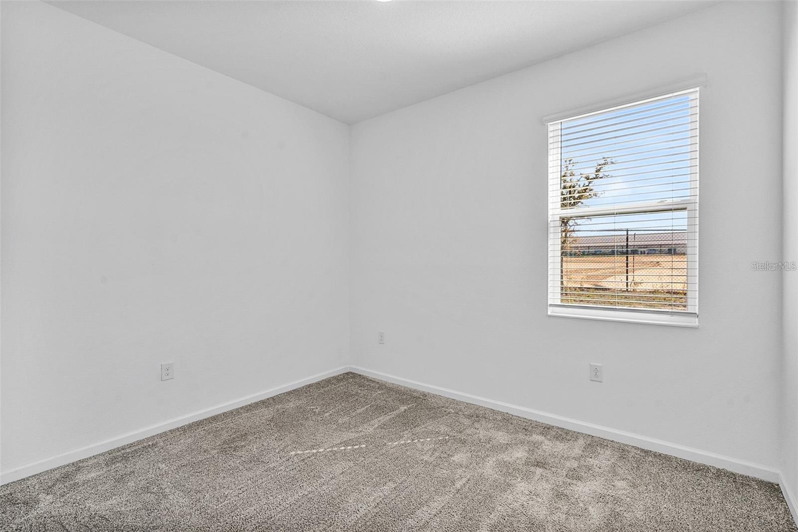 CITRUS RESERVE - Residential Lease