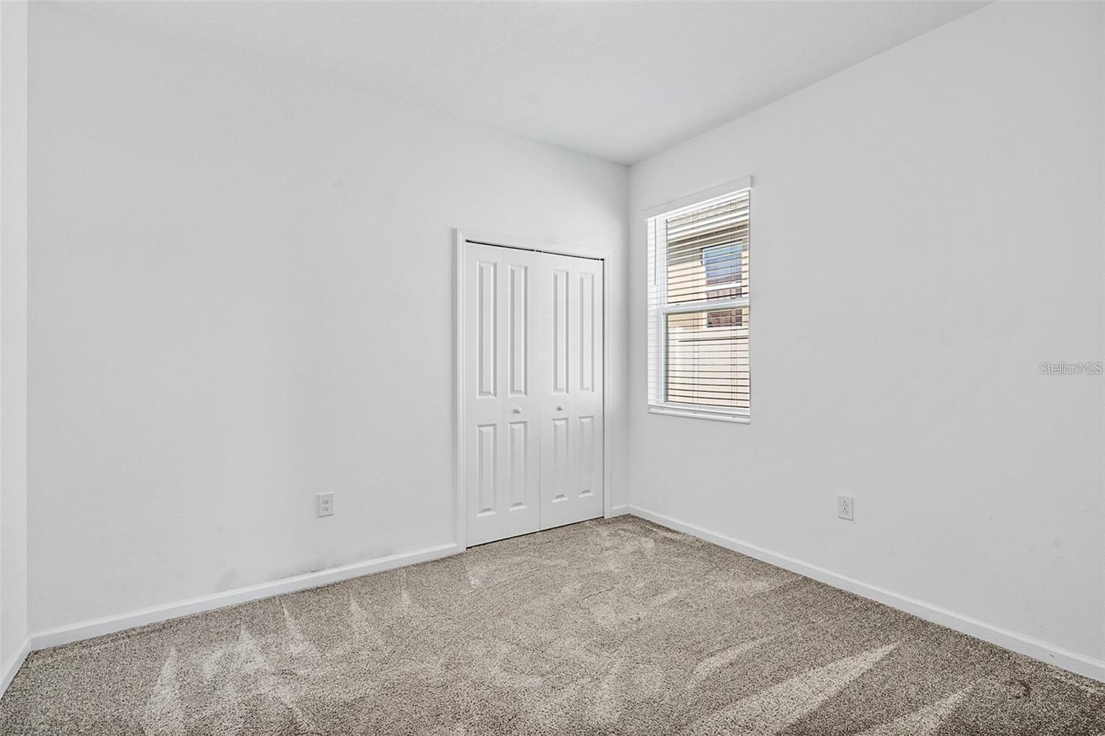 CITRUS RESERVE - Residential Lease