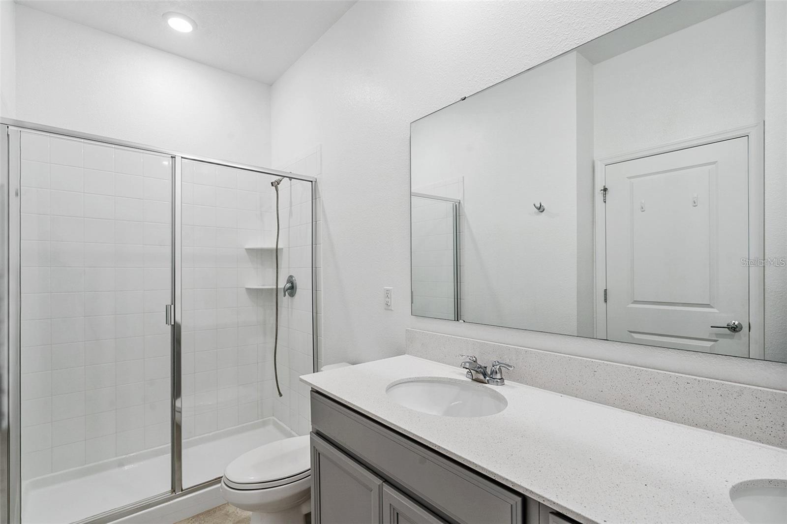 CITRUS RESERVE - Residential Lease