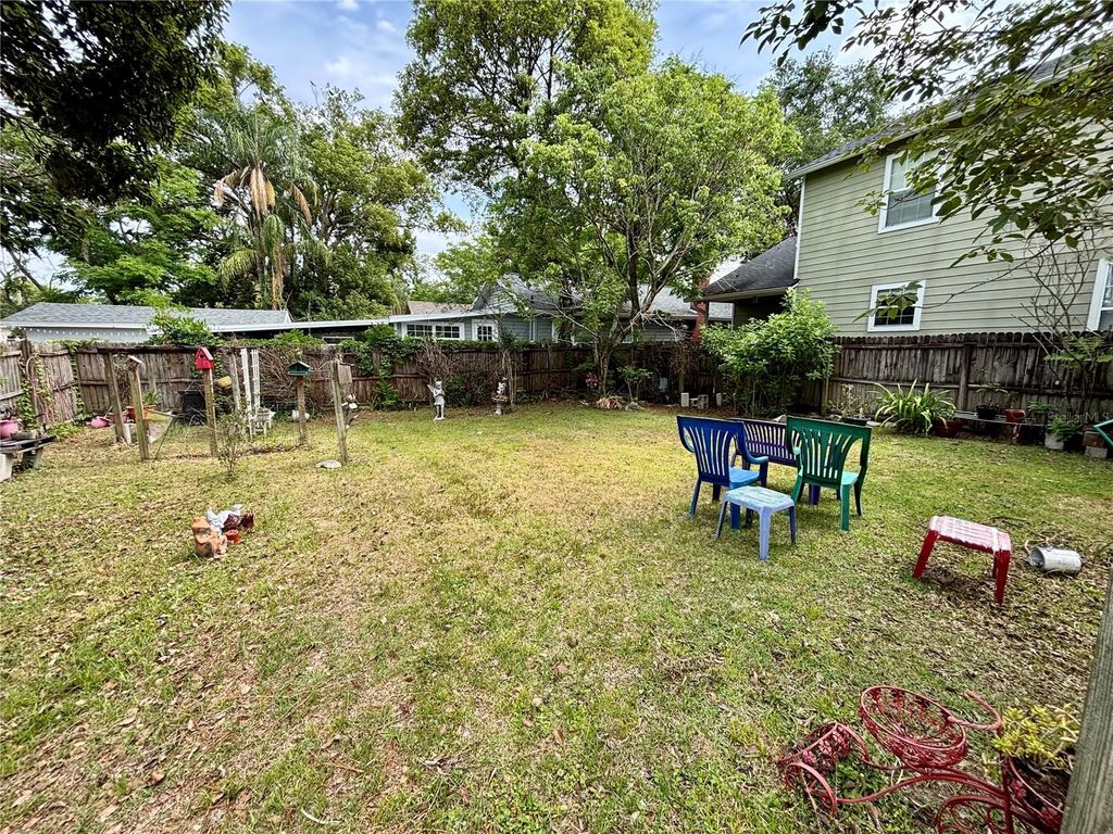 Photo of 1219 Lake Highland Drive, Orlando, FL 32803 (MLS # G5112247)