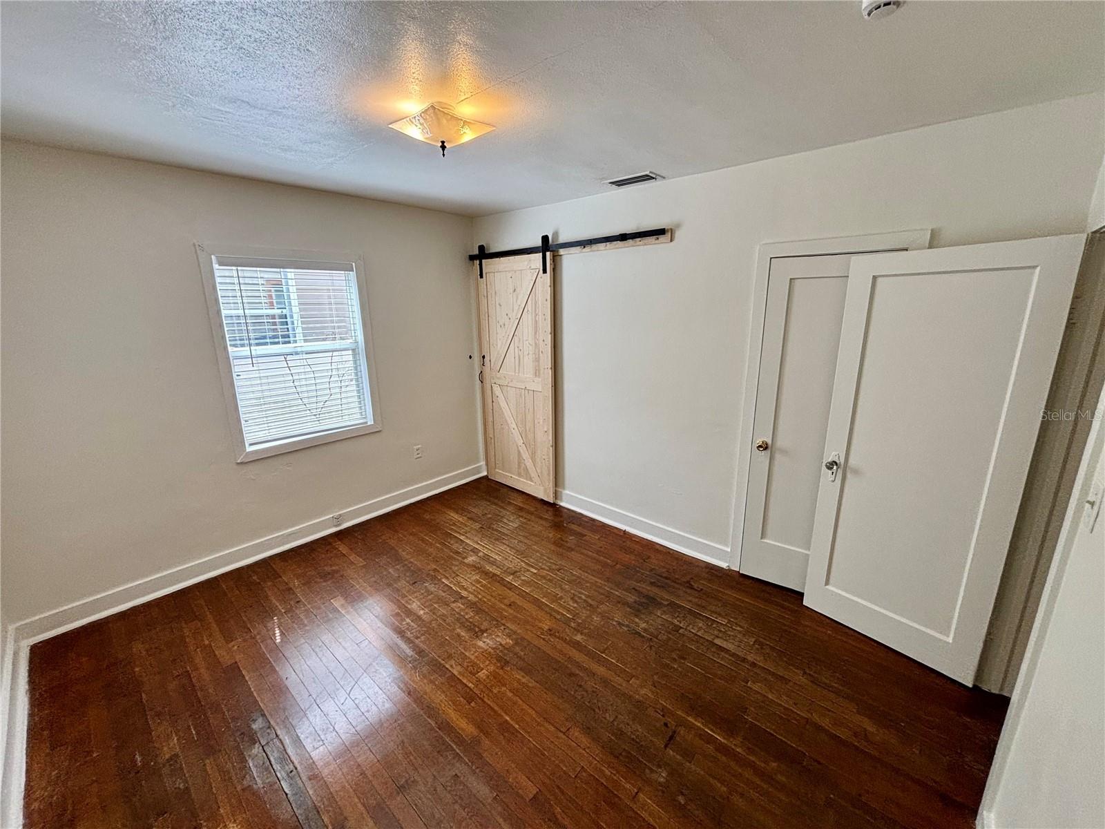 HIGHLAND GROVE 2ND ADD - Residential Lease