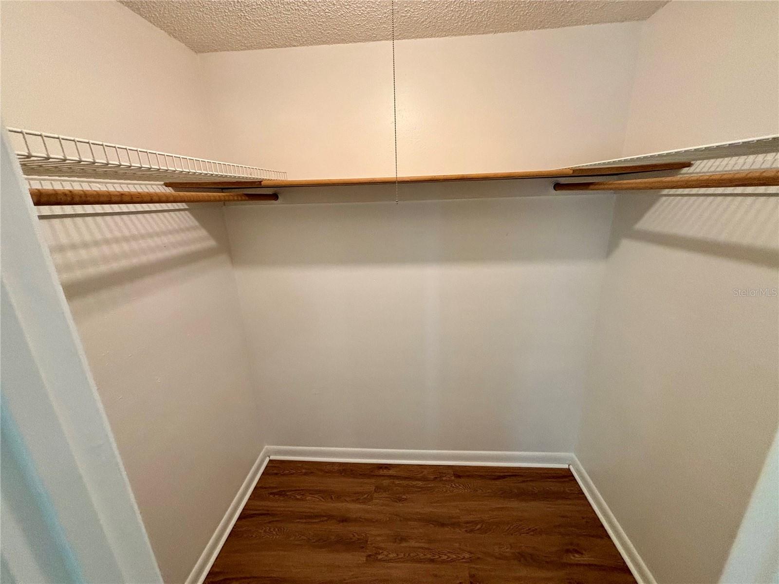HIGHLAND GROVE 2ND ADD - Residential Lease