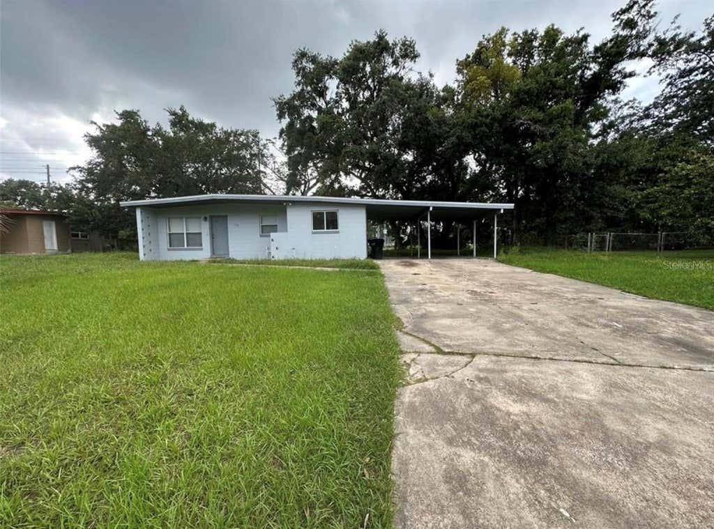 Photo of 116 Jupiter Circle, Orlando, FL 32811 (MLS # O6428363)