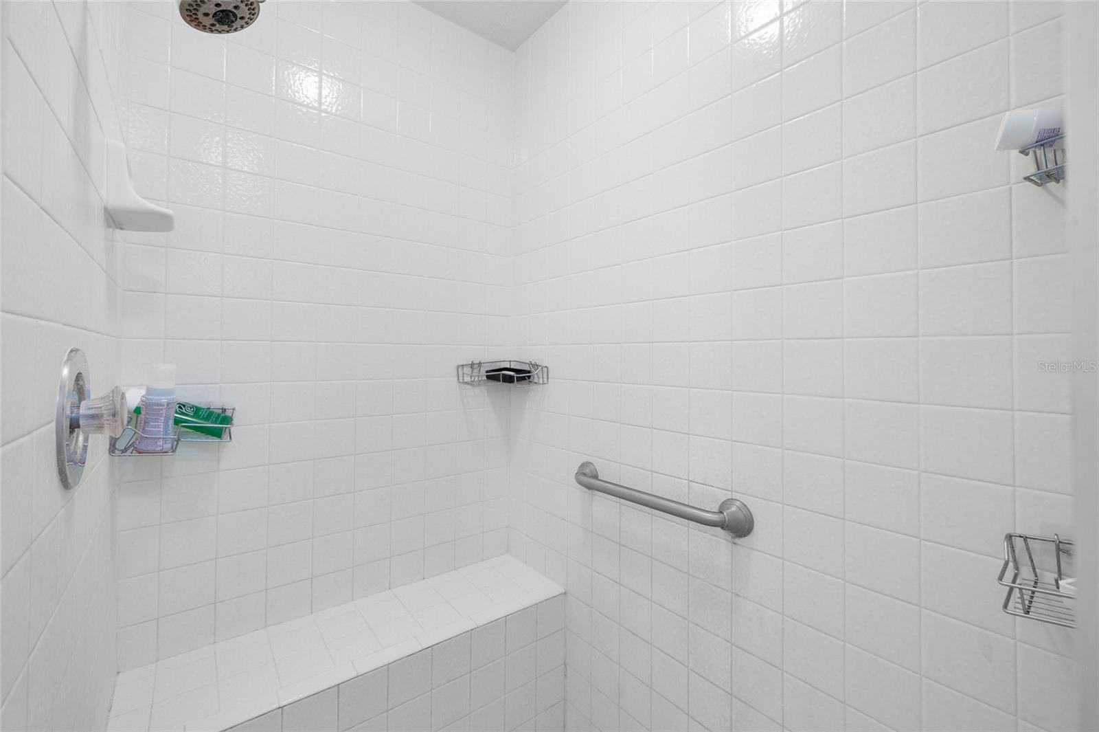 VILLAS AT FORESTBROOK CONDO - Residential