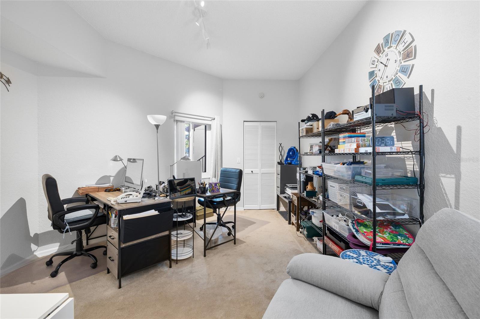 VILLAS AT FORESTBROOK CONDO - Residential