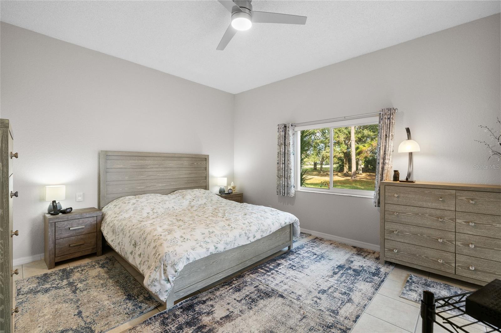 VILLAS AT FORESTBROOK CONDO - Residential