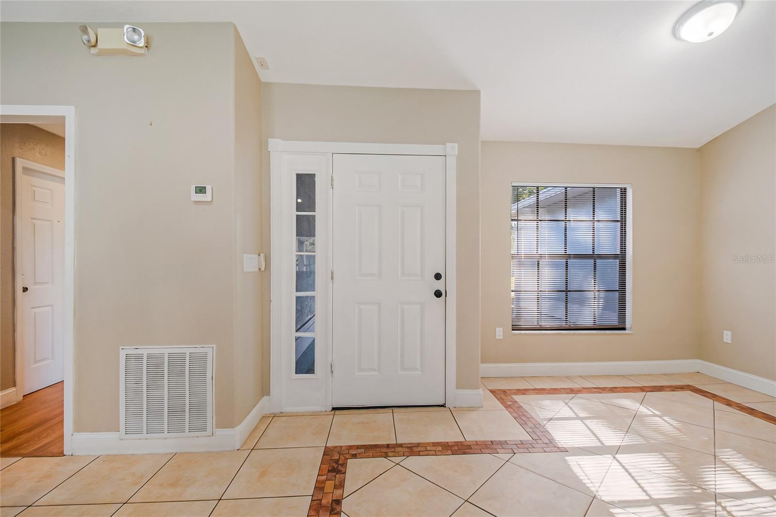 OAK RUN UNIT 8 - Residential Lease