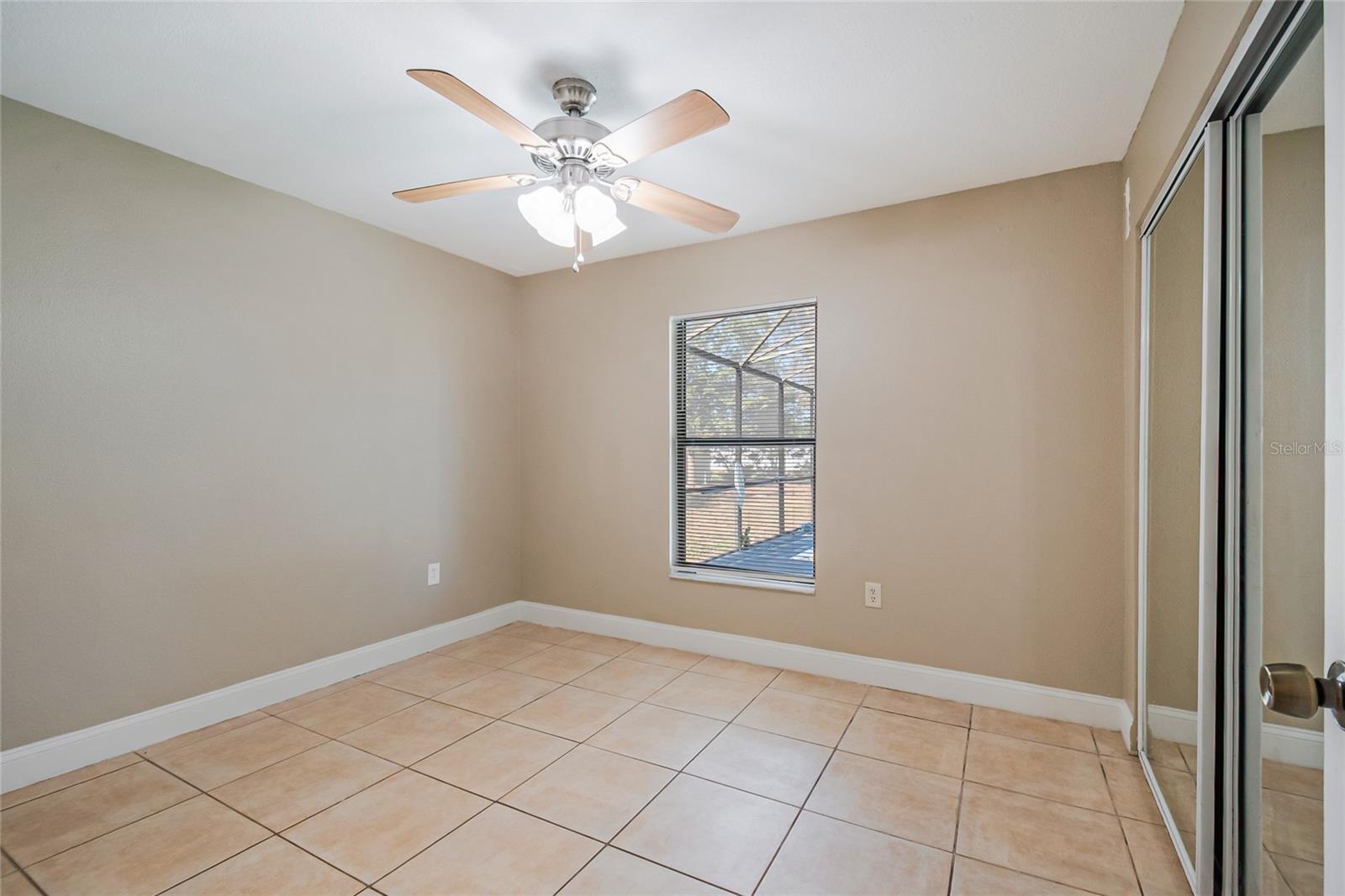 OAK RUN UNIT 8 - Residential Lease