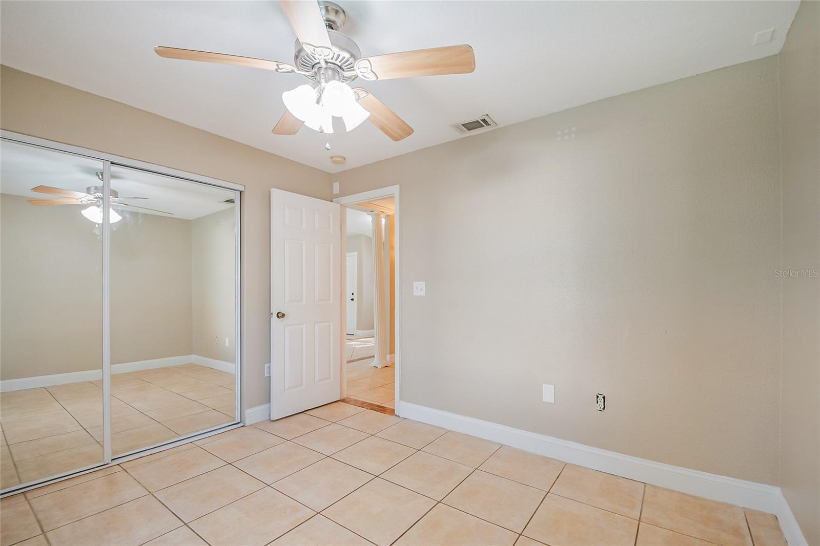 OAK RUN UNIT 8 - Residential Lease