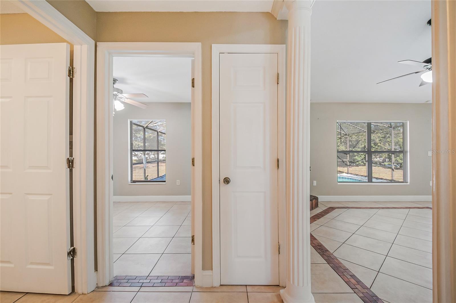 OAK RUN UNIT 8 - Residential Lease