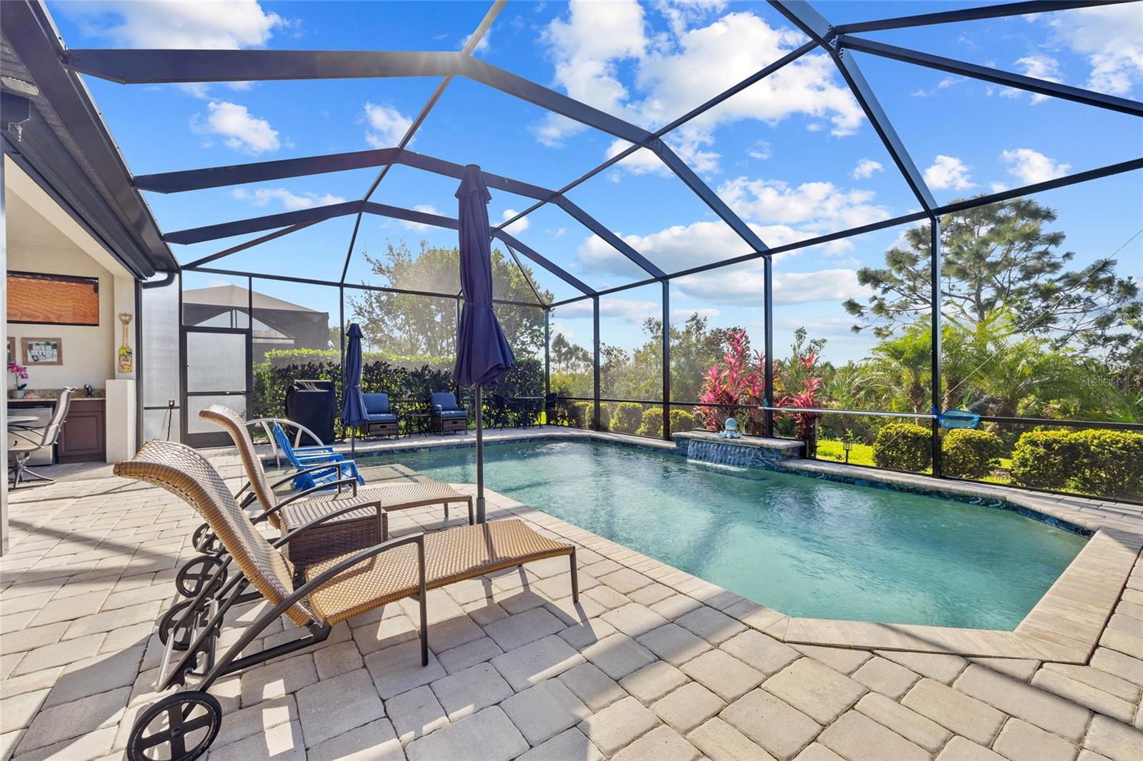 10357 CROOKED CREEK DRIVE
