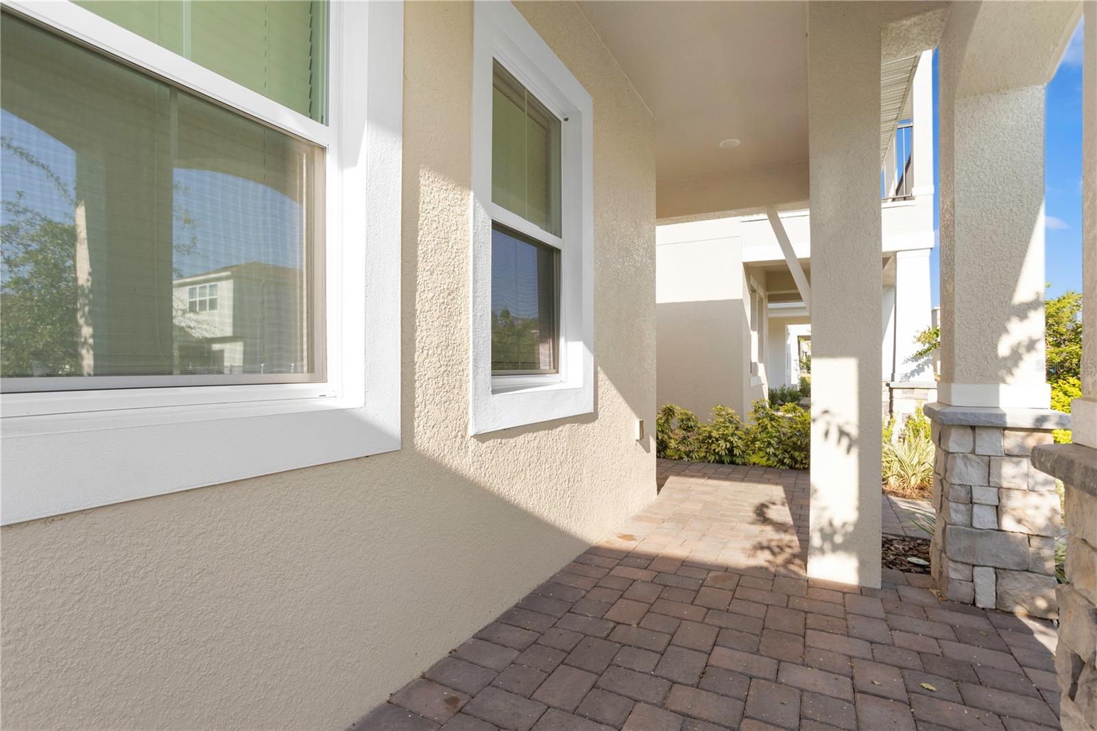 15424 ENCHANTED MELODY WAY