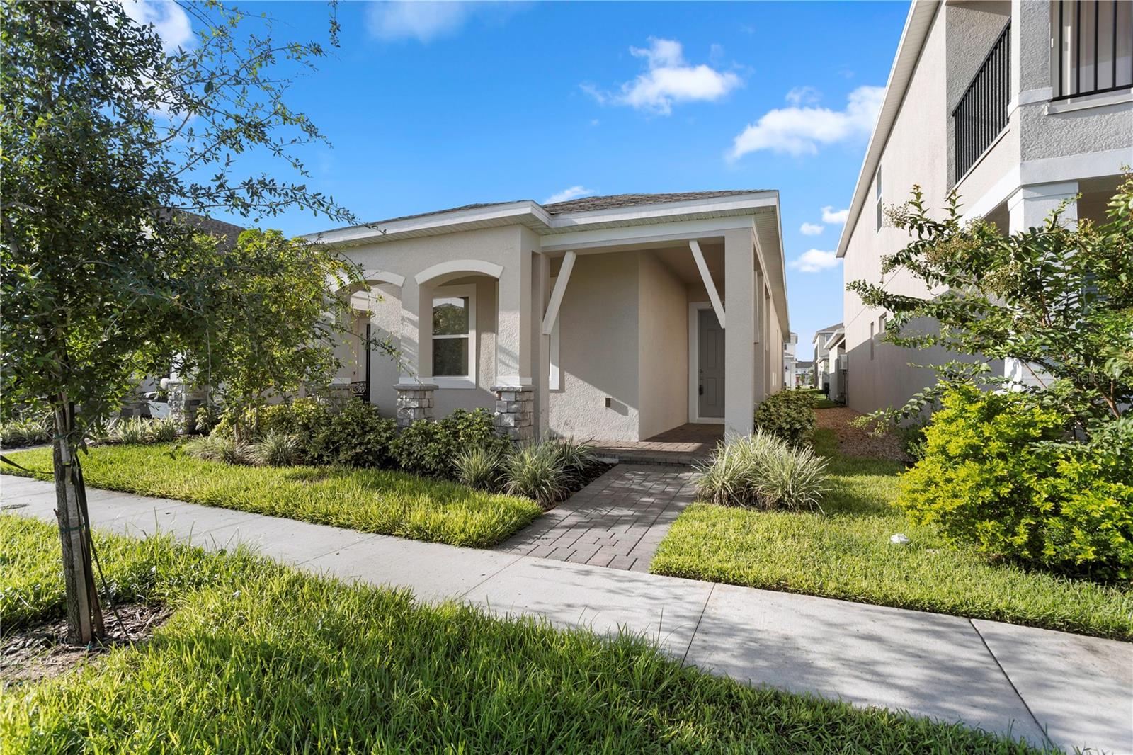 15424 ENCHANTED MELODY WAY