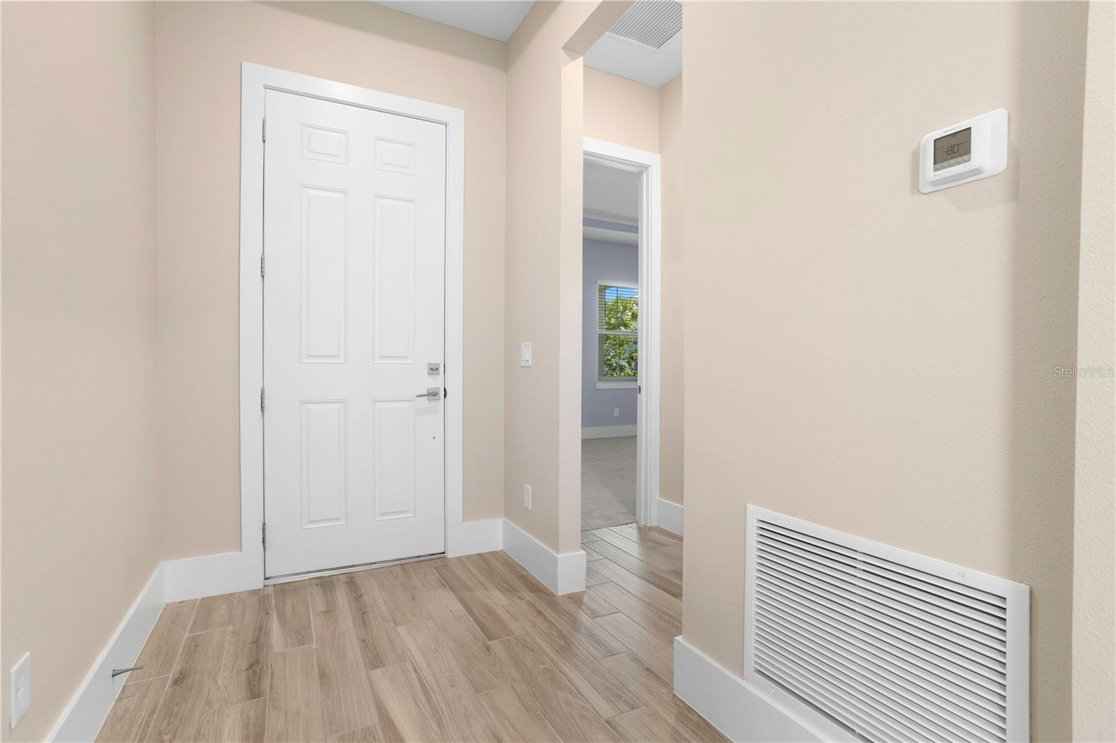 15424 ENCHANTED MELODY WAY