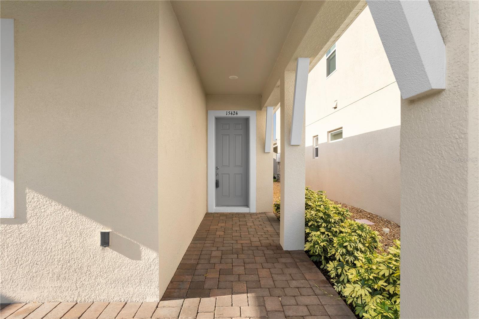 15424 ENCHANTED MELODY WAY
