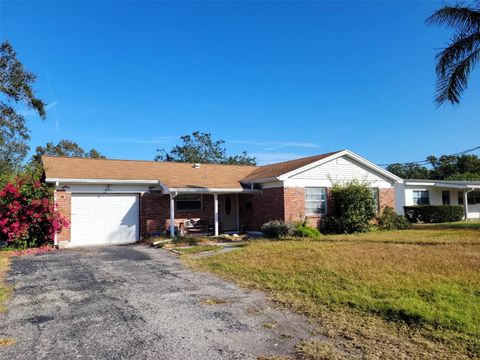 A home in TAMPA