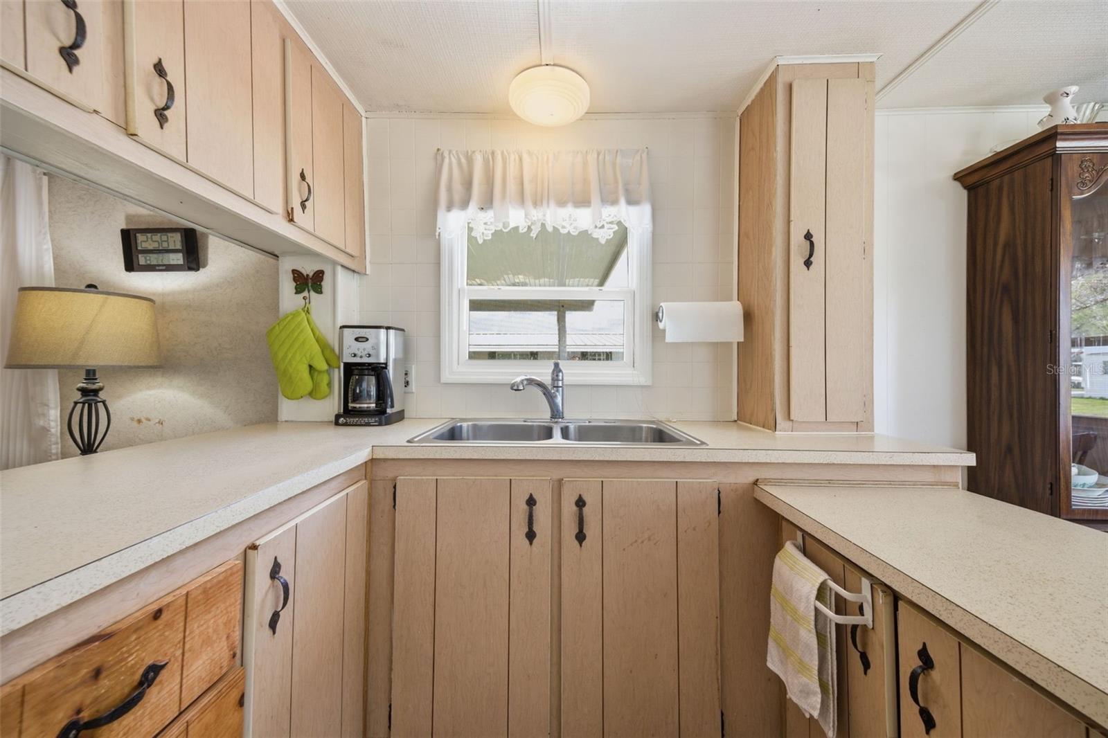 WINTERS SUB - Residential