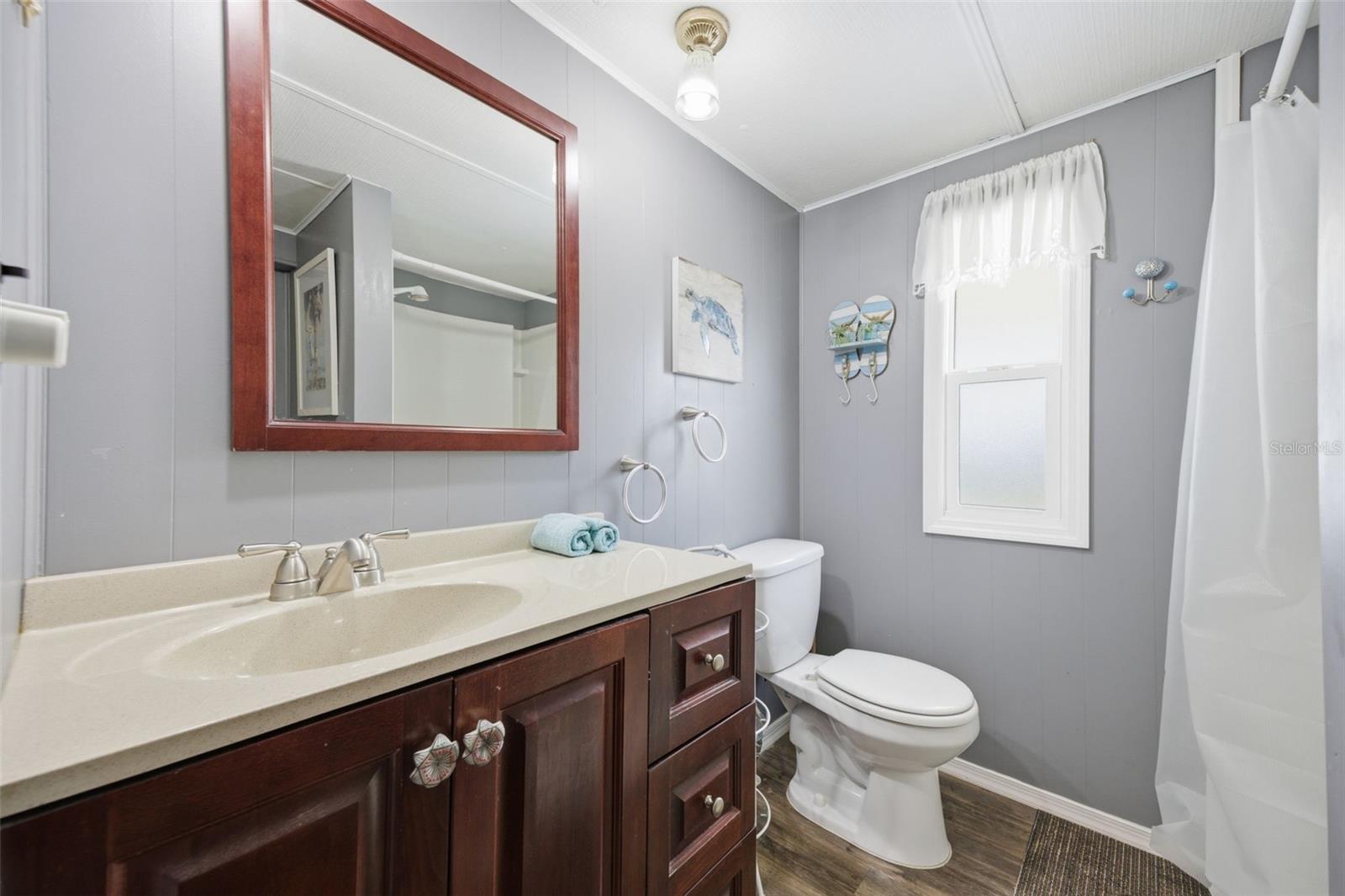 WINTERS SUB - Residential