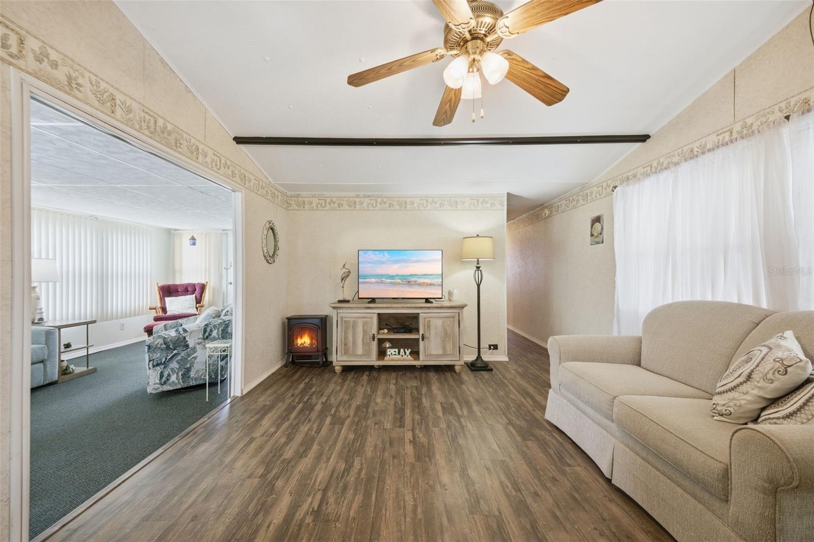 WINTERS SUB - Residential